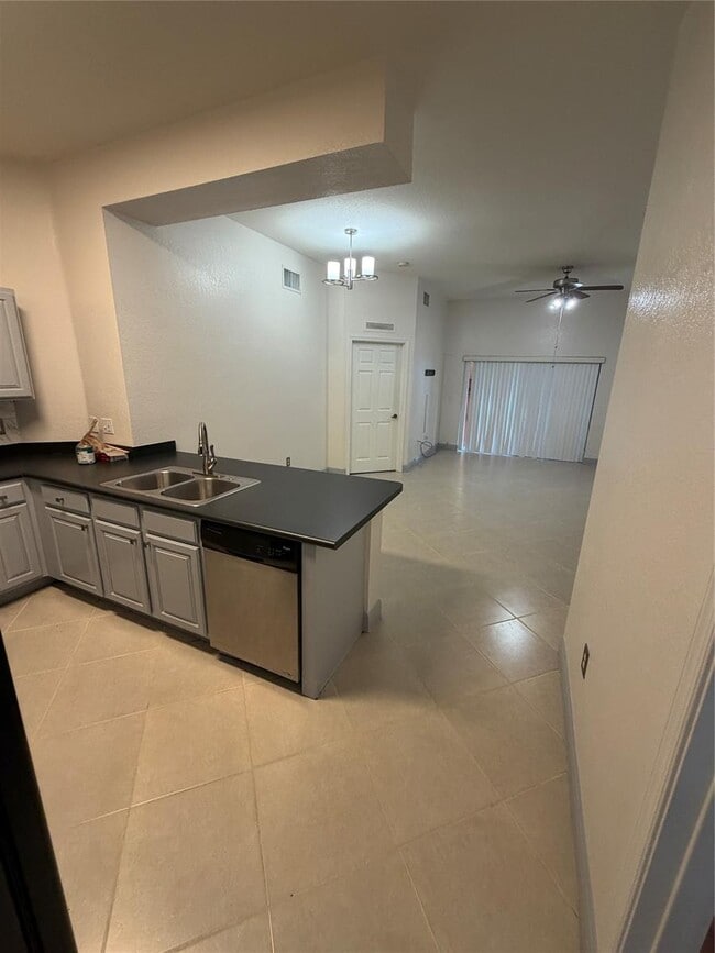 Photo - 3340 Palomino Dr