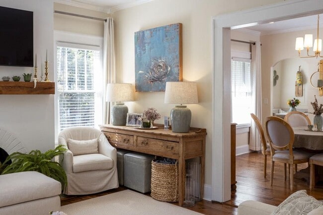 Photo - 801 Durant Pl NE