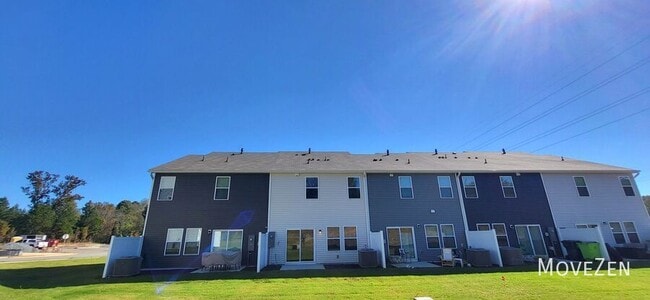 Photo - 1171 Abbott St