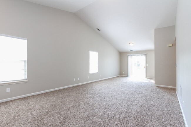 Photo - 1852 Kayla Dr