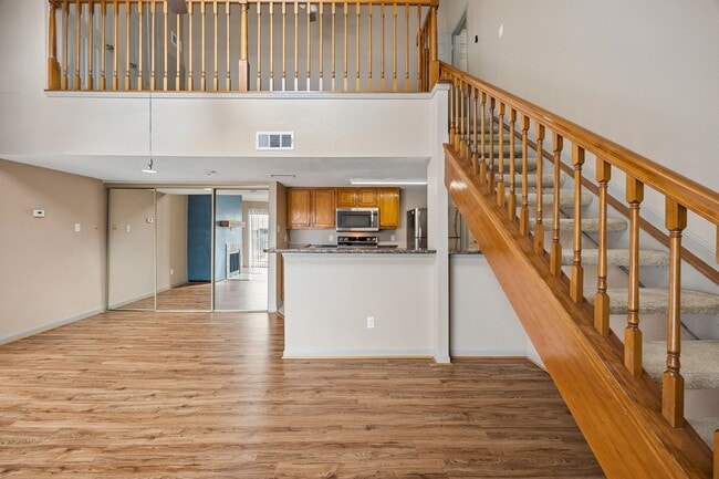 Photo - 2300 Old Spanish Trl Unit 2122