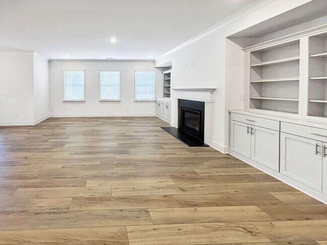 Photo - Brand New 4 BR/ 3.5 BA Home in Woodstock!