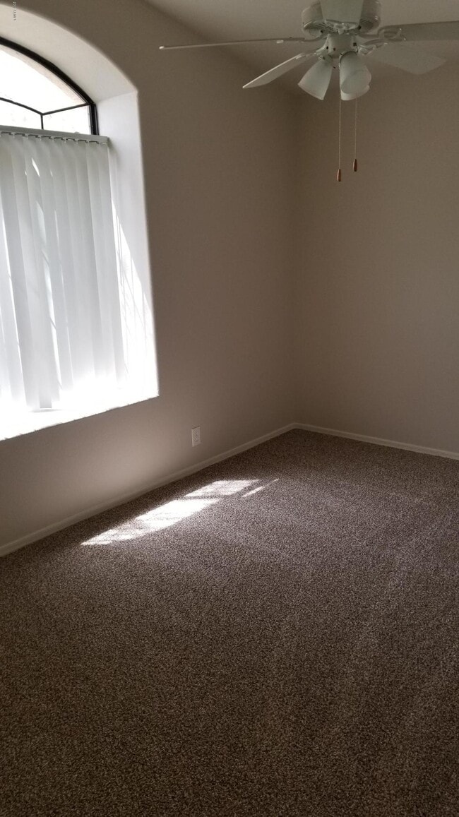Photo - 13834 N Cambria Dr
