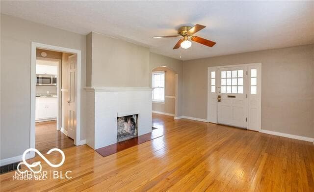Photo - 6206 Meridian St W Dr