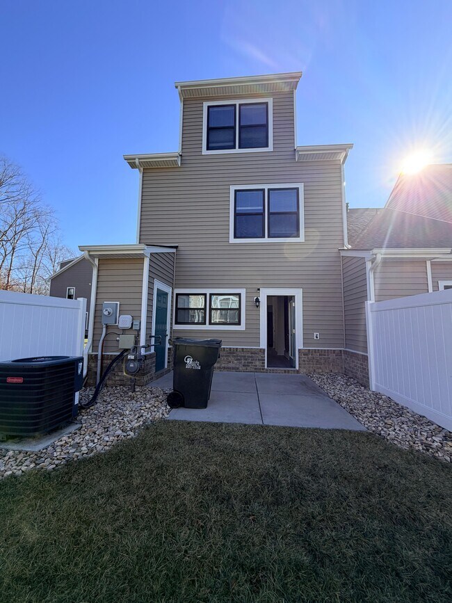 Photo - 12212 Ground Pine Ct