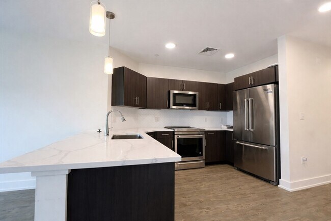 Photo - 20 Penniman Rd Unit 201