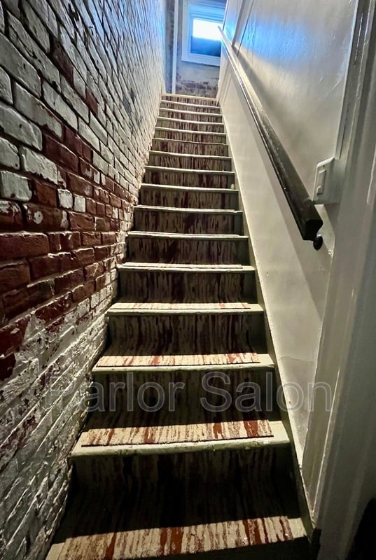 Photo - 2200 E Main St Unit 1