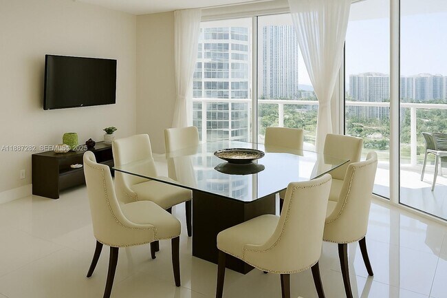 Photo - 250 Sunny Isles Blvd Unit 3-1506
