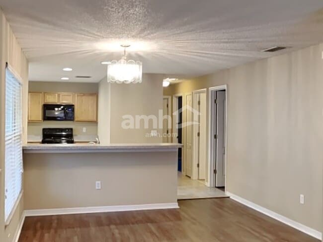 Photo - 15333 Harrowgate Way