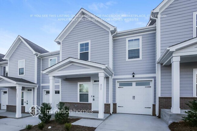 Photo - 811 Lavery Ct