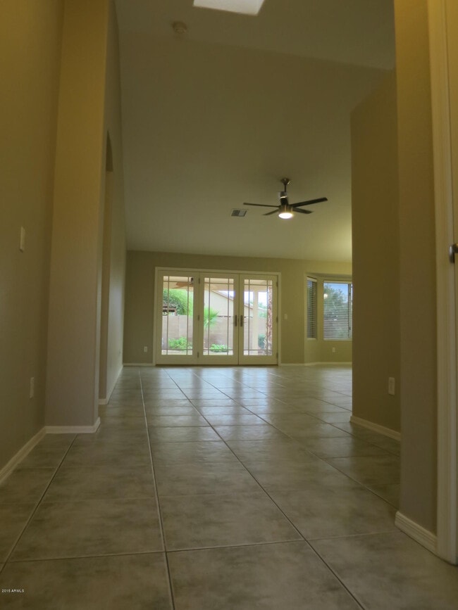 Photo - 9139 W Davis Rd