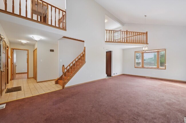 Photo - 17910 Millstone Rd