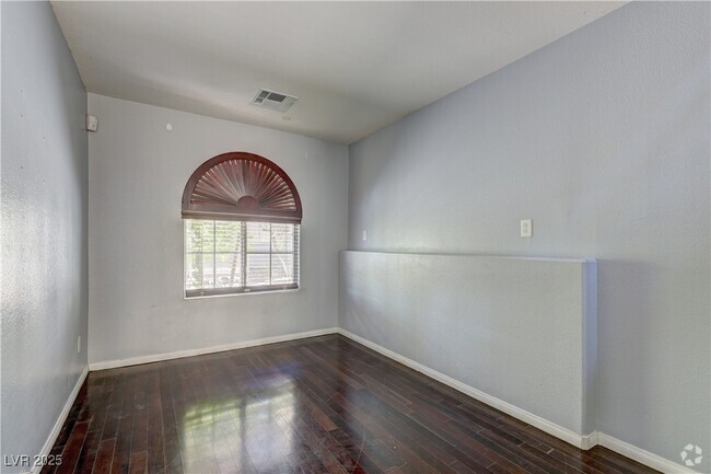 Building Photo - 8920 Ethan Patrick Ct Rental