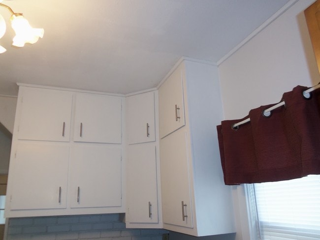 Photo - 1212 Randolph St