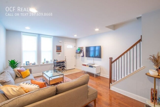 Photo - 1230 S 24th St