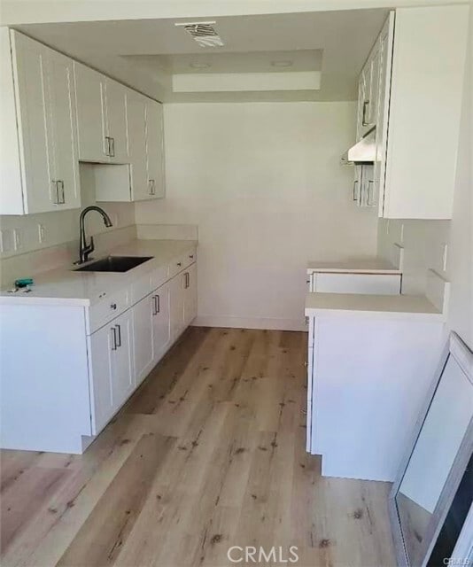 Building Photo - 2380 Benidorm Cir Rental