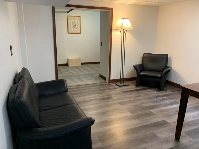 Photo - 821 W Kalamazoo Ave Unit 3