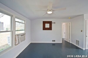 Photo - 602 Sacramento St