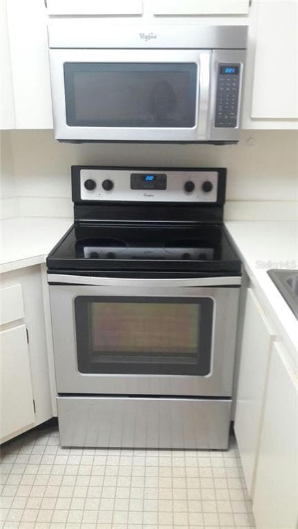 Photo - 3959 Atrium Dr Unit 3959