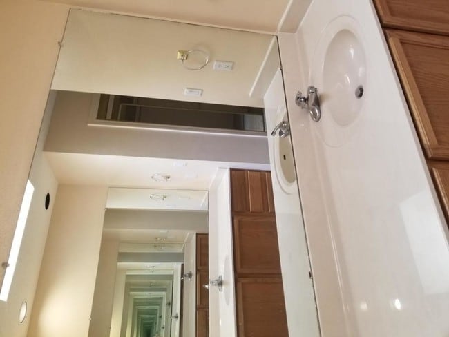 Photo - 6213 Harvest Maiden Way