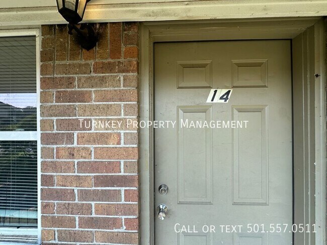 Photo - 5005 N Walnut Rd Unit 14