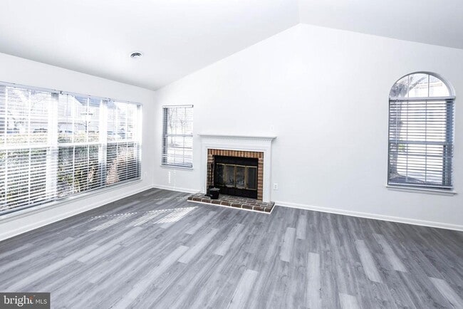 Photo - 4624 Governor Kent Ct