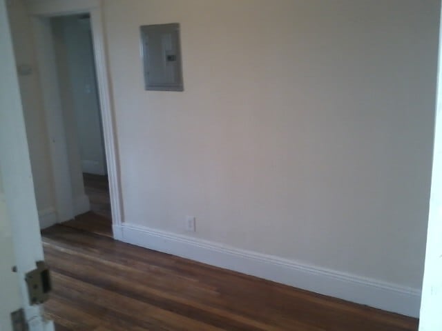 Photo - 23 Egremont Rd Unit 4
