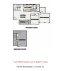 Riverview 2x1 Villa (1018).png