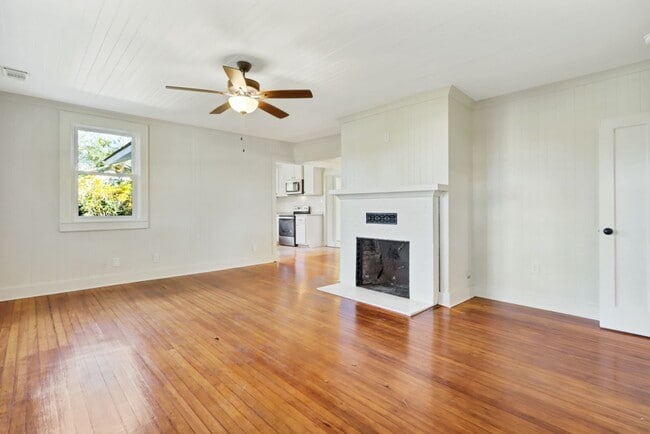 Photo - Great location