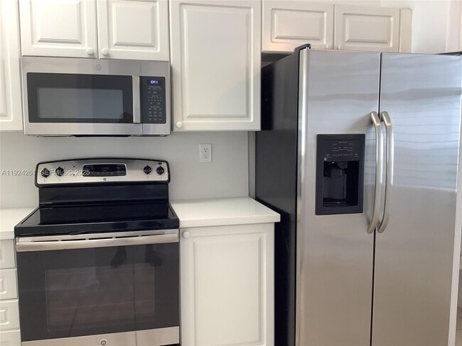 Photo - 5460 NW 107th Ave