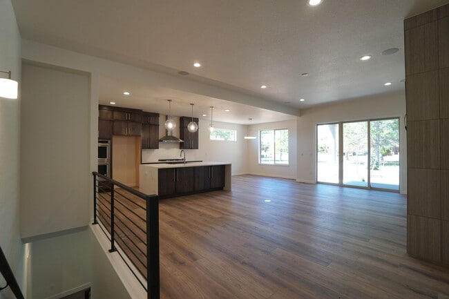 Photo - 3052 Virga Lp