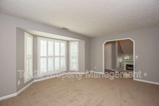 Photo - 5015 Hidden Hills Ct