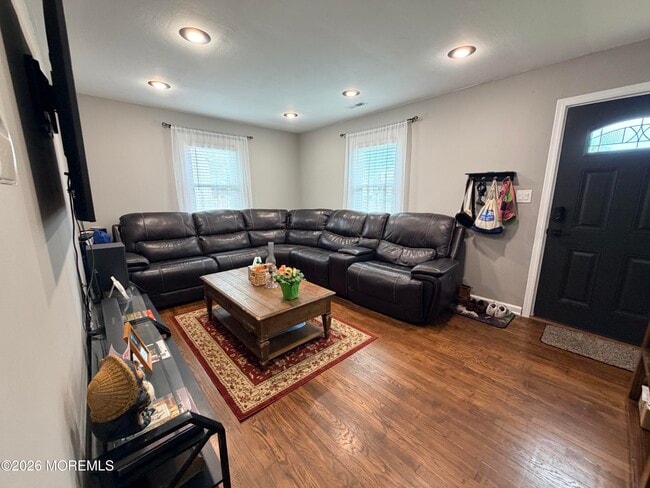Photo - 1406 7th Ave