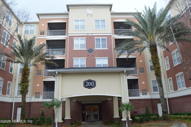 Building Photo - 4480 Deerwood Lake Pkwy Unit 227