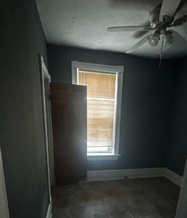 Photo - 4015 N Taylor Ave