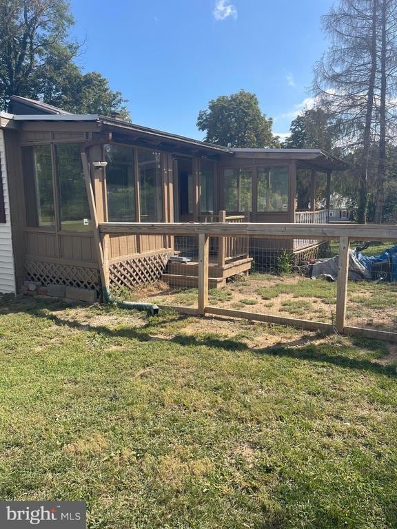 Photo - 104 Linden Ln