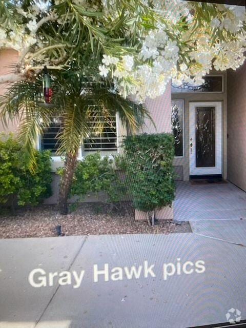 Building Photo - 78337 Gray Hawk Dr Rental