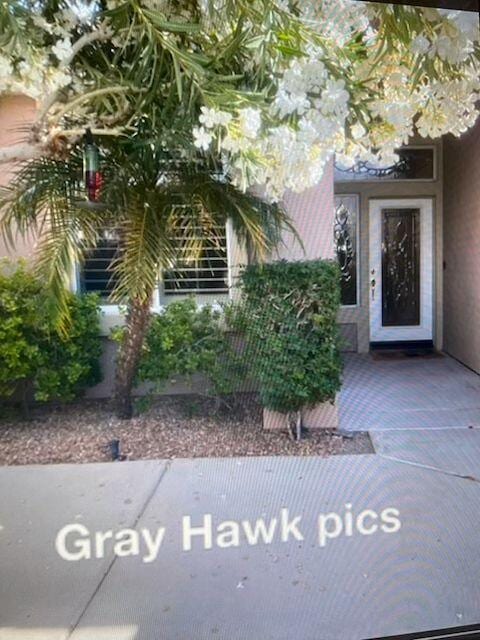 Photo - 78337 Gray Hawk Dr Casa