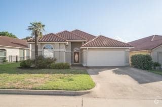 Building Photo - 2909 Saratoga Dr Rental