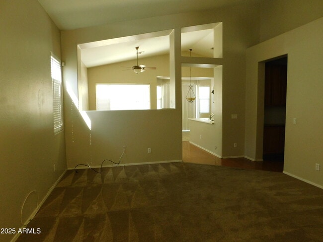 Photo - 2656 E Sherri Dr
