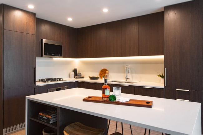 Photo - 102 W Hill St