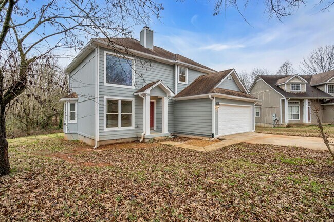 Photo - 213 Rebecca Pines Dr