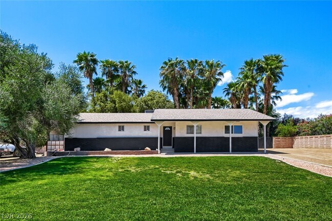 Photo - 5631 Gilbert Ln