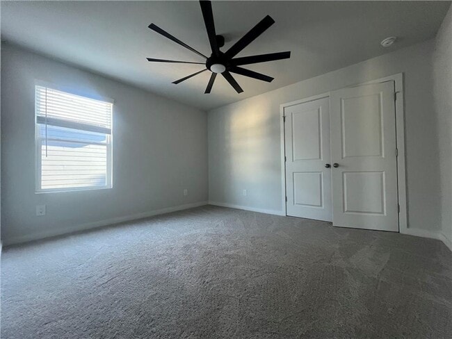 Photo - 2841 Bufflehead Blf