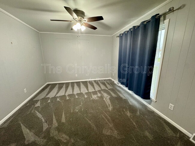 Photo - 1711 Wright St