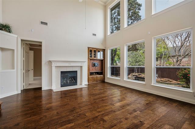 Photo - 4120 Abigail Dr