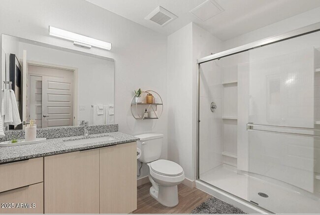 Photo - 9275 N 29th Ave Unidad 1