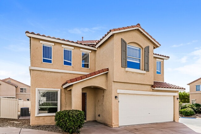 Photo - 10424 Armand Ave