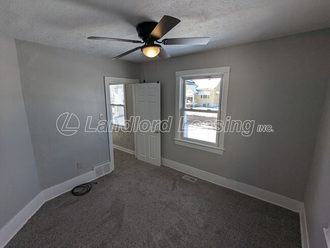 Photo - $595 Security Deposit Special!