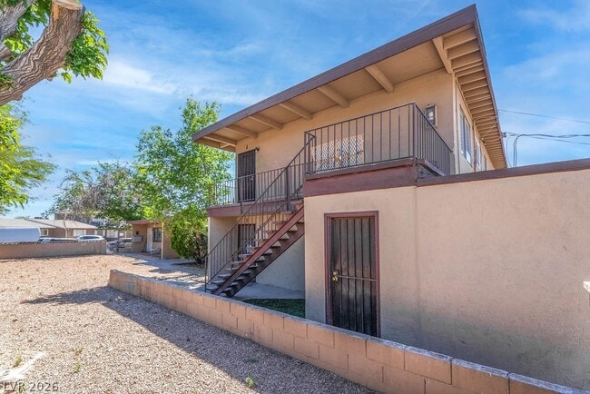 Photo - 3237 Arlene Way Unit 3